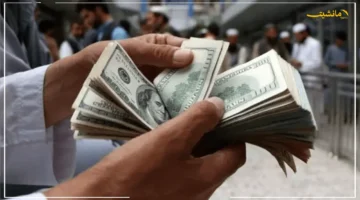 استقرار ملحوظ.. سعر الدولار اليوم 6 سبتمبر يواصل الثبات بعد تراجعه الأسبوع الماضي ماذا يعني هذا للسوق؟ 1